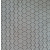 Folia do hydrografiki - Carbon C080B1